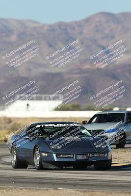 media/Nov-23-2025-Speed Ventures (Sun) [[88f20b6e61]]/5-Purple Group/Session 1 (Turn 4)/